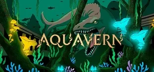 Aquavern