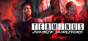 Terminus: Zombie Survivors 2