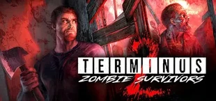 Terminus: Zombie Survivors 2