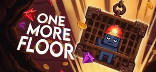 One More Floor