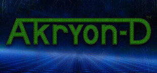 Akryon-D