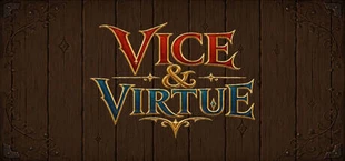Vice and Virtue