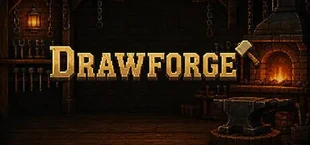 Drawforge