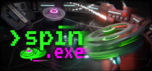 spin.exe