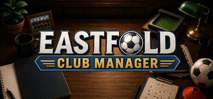 Eastfold Club Manager