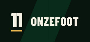 OnzeFoot