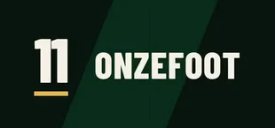 OnzeFoot