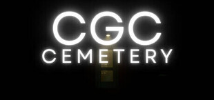 CGC - Cemetery