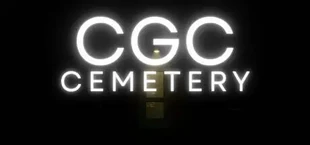CGC - Cemetery