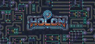 Holon