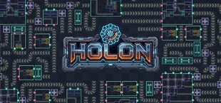 Holon