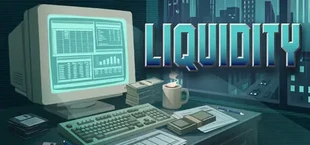 Liquidity