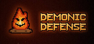 Demonic Defense