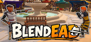 Blendead