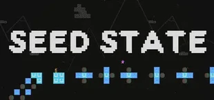 Seed State