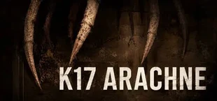 K17 ARACHNE