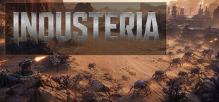 Industeria
