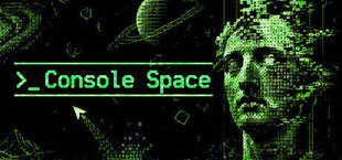 Console Space