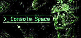 Console Space