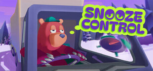 Snooze Control