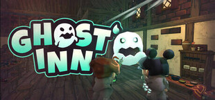 Ghost'Inn