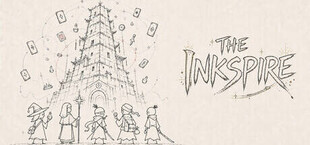 The Inkspire
