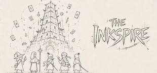 The Inkspire