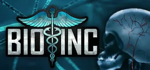 Bio Inc. Classic