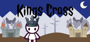 Kings Cross