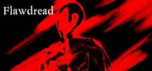 Flawdread