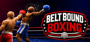 Belt Bound Boxing