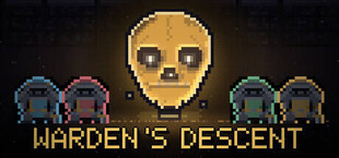 Warden's Descent