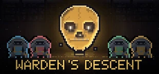 Warden's Descent
