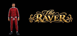 The Raver