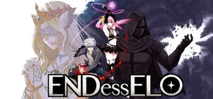 Endess Elo