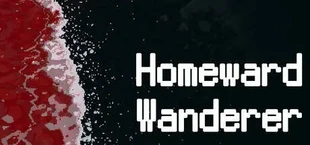 Homeward Wanderer