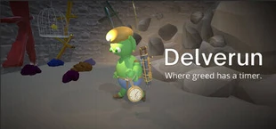 Delverun