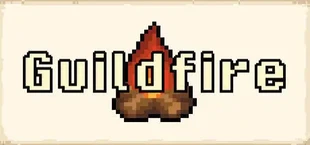 Guildfire