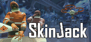 SkinJack