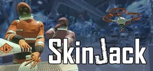 SkinJack