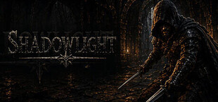 Shadowlight