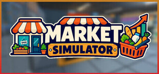 Market Simulator