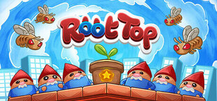 RootTop
