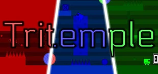 Tritemple