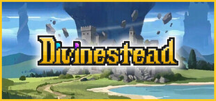 Divinestead