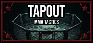 Tapout - MMA Tactics