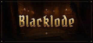 Blacklode