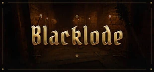 Blacklode
