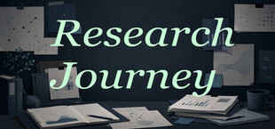 Research Journey