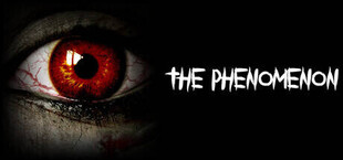 The Phenomenon